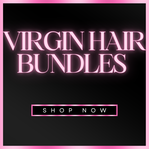 Single Virgin Bundles