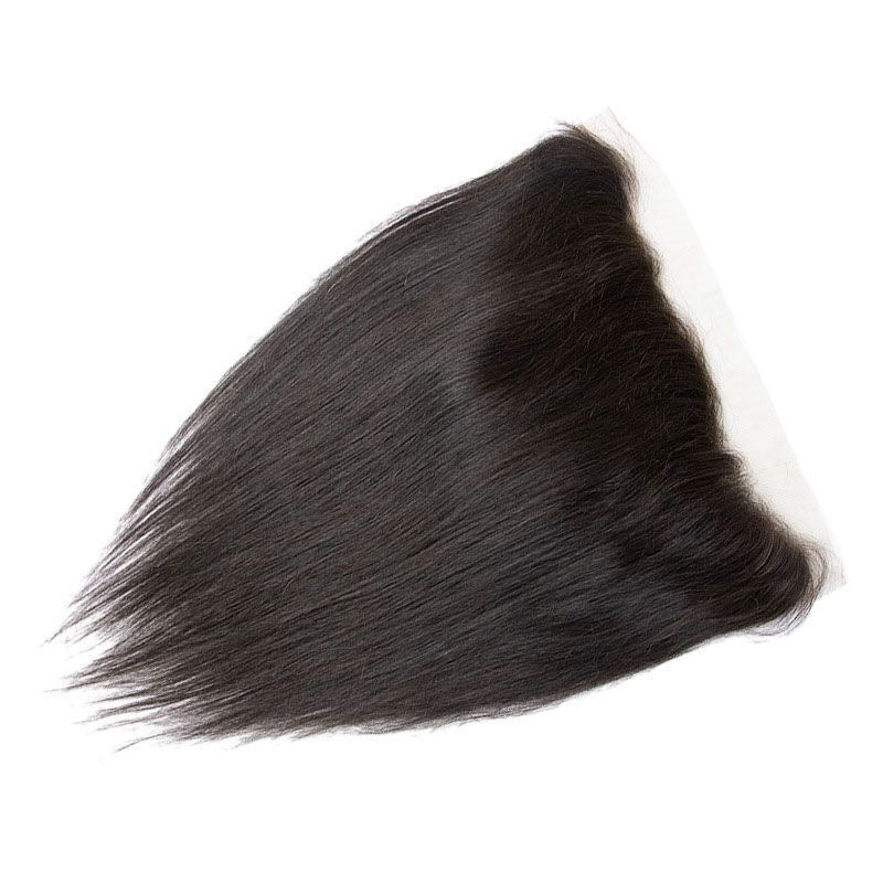 HD Lace Closures & Frontals – Transparent & Pre-Plucked | Midnight Royal Extensions
