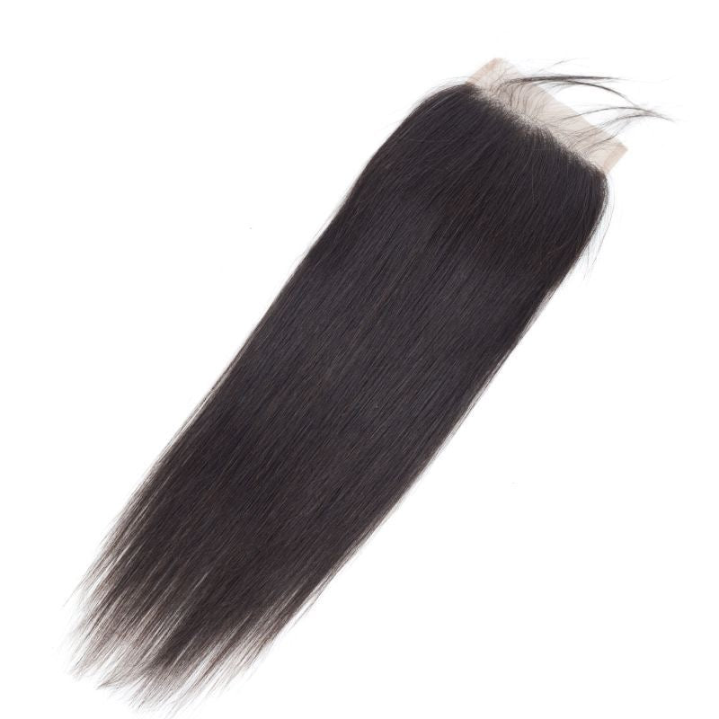 HD Lace Closures & Frontals – Transparent & Pre-Plucked | Midnight Royal Extensions