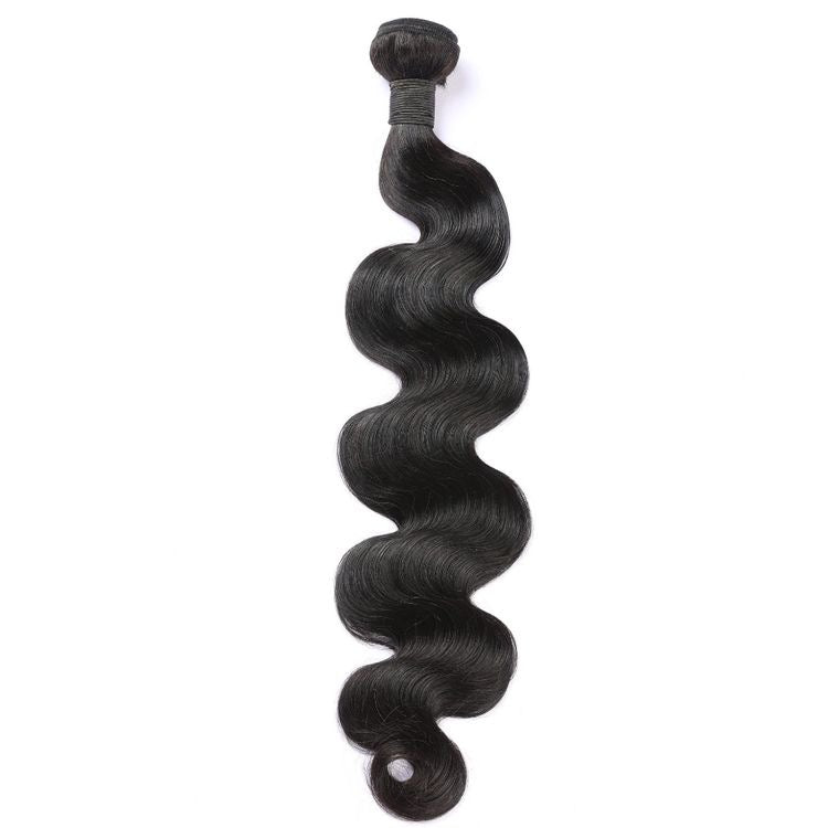 Single Virgin Bundles