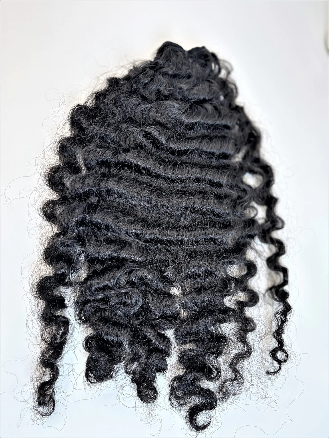 Single Virgin Bundles